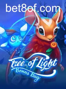 TreeOfLightBonusBuy