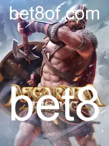 Descubra o Universo de AsgardianRising: Um Mergulho nas Regras e Mecânicas do Jogo