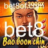 Explorando BaoBoonChin: O Jogo de Estratégia que Conquista Bet8