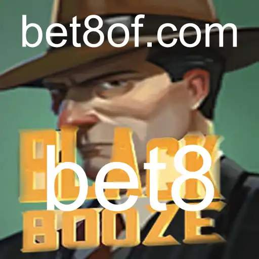 Descubra as Emoções do Jogo BlackBooze: Regras e Dicas