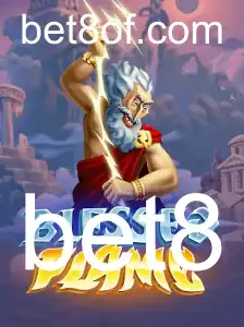 Explorando o Universo de BlessedFlame: Diversão e Estratégia no Mundo dos Jogos