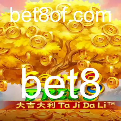 Explorando o Mundo de CoinTree: O Jogo de Estratégia e Aposta
