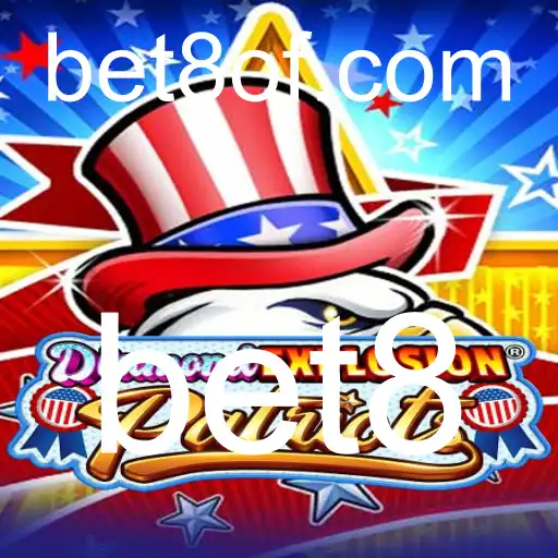 Descubra 'DiamondExplosionPatriots': O Jogo de Estratégia Revolucionário