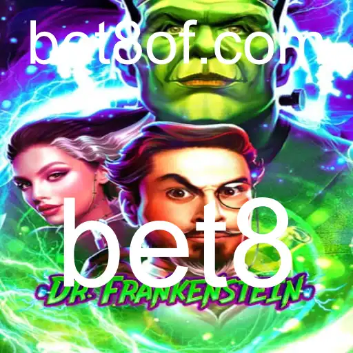 Explorando o Jogo DrFrankenstein: Regras e Introdução ao Mundo do bet8