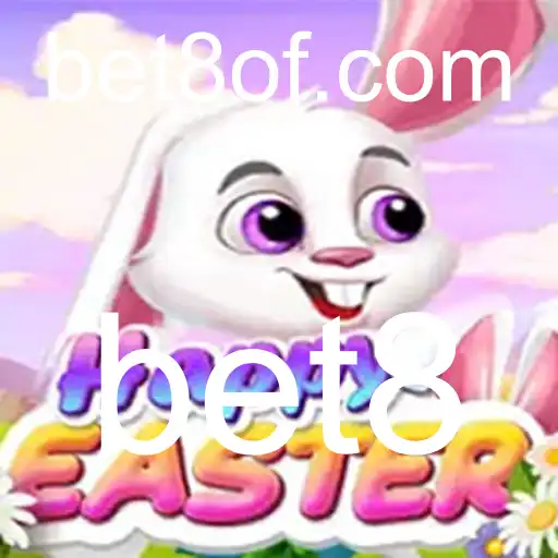 Descubra o Universo de HappyEaster: Um Jogo Revolucionário