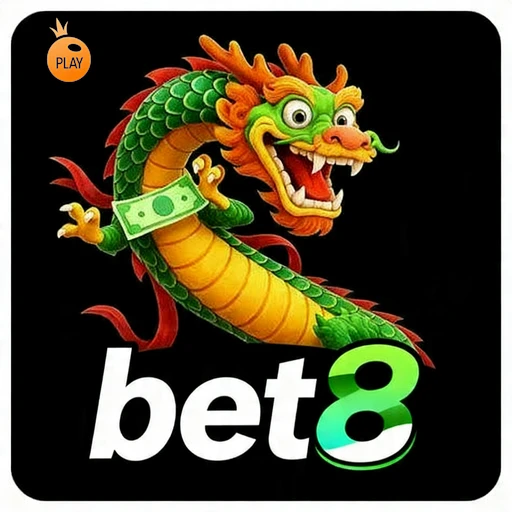 bet8