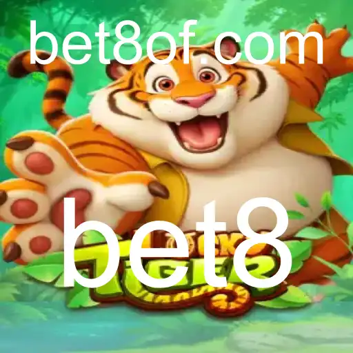 Explorando o Mundo do Jogo LuckyTiger e a Palavra-Chave bet8