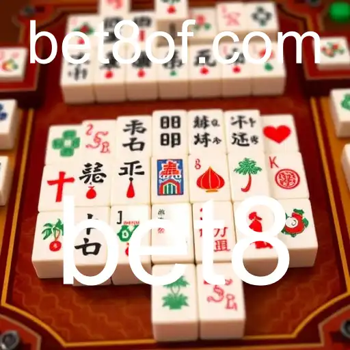 Mahjong