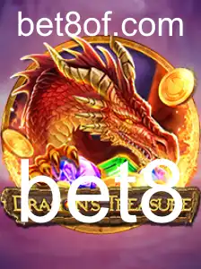 Descubra DragonsTreasure: Aventura e Estratégia no Mundo dos Dragões