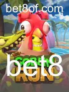 Explorando o Empolgante Mundo de GoblinRun e sua Conexão com Bet8