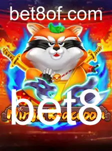 NinjaRaccoon: Descubra a Aventura e as Regras de Jogo