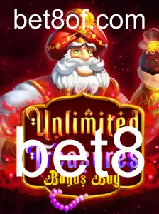 Explorando o Fascinante Mundo de UnlimitedTreasuresBonusBuy: Um Guia Completo