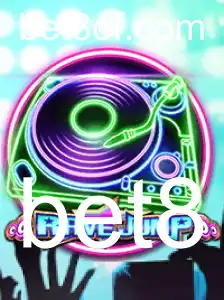 Descubra o Mundo Empolgante de RaveJump