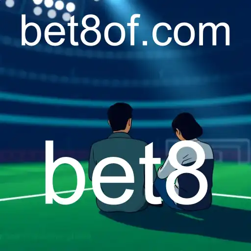 Jogo Responsável
