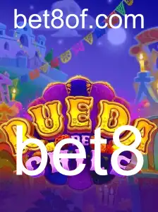 RuedaDeChile: Descubra as Regras e Estratégias do Jogo Que Está Conquistando o Mundo