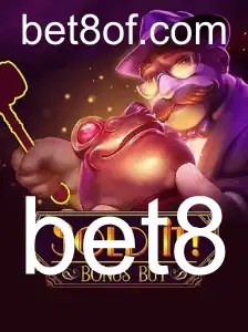 Descubra o Universo do Jogo SolditBonusBuy e Bet8