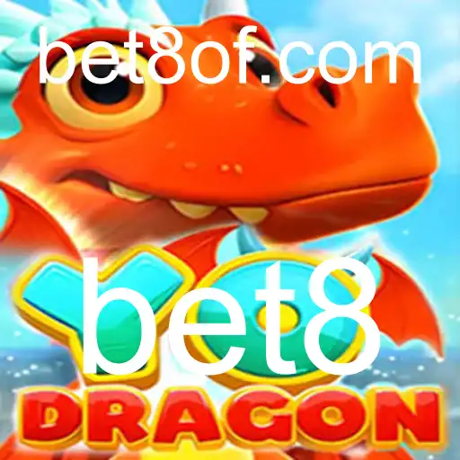 YoDragon: Uma Jornada Épica no Mundo dos Jogos de Apostas Online